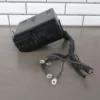 2017 Dodge Challenger Hellcat 6.2L Engine Fuse Box (Cut Harness) 68304818AC