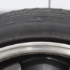 10-15-chevy-camaro-ss-american-racing-ar105-20x85-20x10-wheeltire-set-4-1264938 10-15 Chevy Camaro SS American Racing AR105 20x8.5 20x10 Wheel/Tire Set (4)