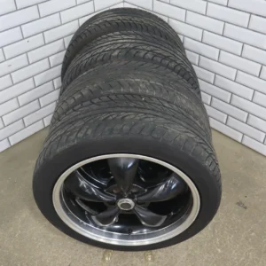 10-15-chevy-camaro-ss-american-racing-ar105-20x85-20x10-wheeltire-set-4-3034682 10-15 Chevy Camaro SS American Racing AR105 20x8.5 20x10 Wheel/Tire Set (4)