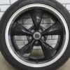 10-15-chevy-camaro-ss-american-racing-ar105-20x85-20x10-wheeltire-set-4-3588493 10-15 Chevy Camaro SS American Racing AR105 20x8.5 20x10 Wheel/Tire Set (4)
