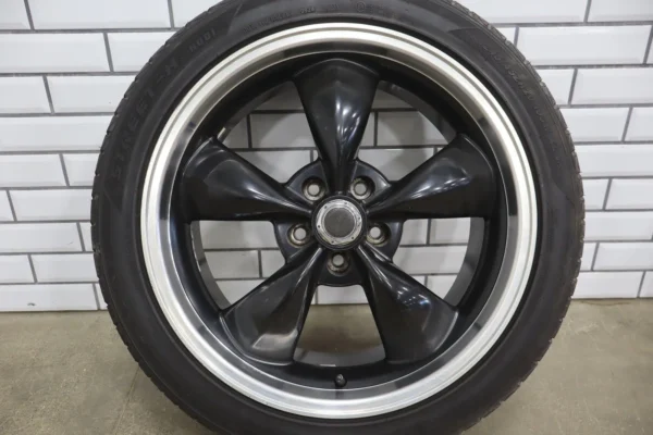 10-15-chevy-camaro-ss-american-racing-ar105-20x85-20x10-wheeltire-set-4-3588493 10-15 Chevy Camaro SS American Racing AR105 20x8.5 20x10 Wheel/Tire Set (4)