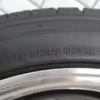 10-15-chevy-camaro-ss-american-racing-ar105-20x85-20x10-wheeltire-set-4-5101581 10-15 Chevy Camaro SS American Racing AR105 20x8.5 20x10 Wheel/Tire Set (4)