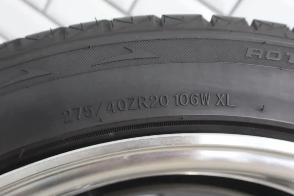 10-15-chevy-camaro-ss-american-racing-ar105-20x85-20x10-wheeltire-set-4-5101581 10-15 Chevy Camaro SS American Racing AR105 20x8.5 20x10 Wheel/Tire Set (4)