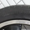 10-15-chevy-camaro-ss-american-racing-ar105-20x85-20x10-wheeltire-set-4-5431705 10-15 Chevy Camaro SS American Racing AR105 20x8.5 20x10 Wheel/Tire Set (4)