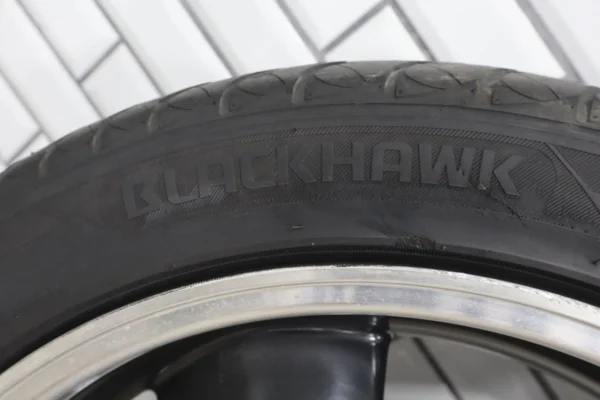10-15-chevy-camaro-ss-american-racing-ar105-20x85-20x10-wheeltire-set-4-5431705 10-15 Chevy Camaro SS American Racing AR105 20x8.5 20x10 Wheel/Tire Set (4)