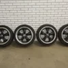 10-15-chevy-camaro-ss-american-racing-ar105-20x85-20x10-wheeltire-set-4-7517516 10-15 Chevy Camaro SS American Racing AR105 20x8.5 20x10 Wheel/Tire Set (4)