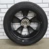 10-15-chevy-camaro-ss-american-racing-ar105-20x85-20x10-wheeltire-set-4-7591411 10-15 Chevy Camaro SS American Racing AR105 20x8.5 20x10 Wheel/Tire Set (4)