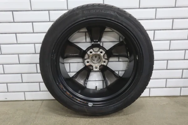 10-15-chevy-camaro-ss-american-racing-ar105-20x85-20x10-wheeltire-set-4-7591411 10-15 Chevy Camaro SS American Racing AR105 20x8.5 20x10 Wheel/Tire Set (4)