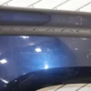 10-21 Lexus GX460 Front Right Passenger OEM Fender (Deep Blue Mica) Sold Bare