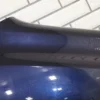 10-21 Lexus GX460 Front Right Passenger OEM Fender (Deep Blue Mica) Sold Bare