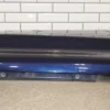 10-21 Lexus GX460 Front Right Passenger OEM Fender (Deep Blue Mica) Sold Bare