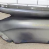 10-21 Lexus GX460 Front Right Passenger OEM Fender (Deep Blue Mica) Sold Bare
