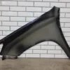 10-21 Lexus GX460 Front Right Passenger OEM Fender (Deep Blue Mica) Sold Bare