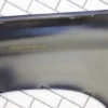 10-21 Lexus GX460 Front Right Passenger OEM Fender (Deep Blue Mica) Sold Bare