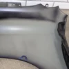 10-21 Lexus GX460 Front Right Passenger OEM Fender (Deep Blue Mica) Sold Bare