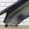 10-21 Lexus GX460 Front Right Passenger OEM Fender (Deep Blue Mica) Sold Bare