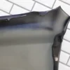 10-21 Lexus GX460 Front Right Passenger OEM Fender (Deep Blue Mica) Sold Bare
