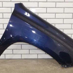 10-21-lexus-gx460-front-right-passenger-oem-fender-deep-blue-mica-sold-bare-8701829 10-21 Lexus GX460 Front Right Passenger OEM Fender (Deep Blue Mica) Sold Bare