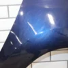 10-21 Lexus GX460 Front Right Passenger OEM Fender (Deep Blue Mica) Sold Bare