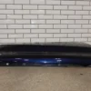 10-21 Lexus GX460 Front Right Passenger OEM Fender (Deep Blue Mica) Sold Bare