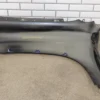 10-21 Lexus GX460 Front Right Passenger OEM Fender (Deep Blue Mica) Sold Bare