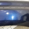 10-21 Lexus GX460 Front Right Passenger OEM Fender (Deep Blue Mica) Sold Bare