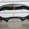 15-20-dodge-challenger-srt-speedometer-radio-dash-trim-bezel-wvents-6691954 15-20 Dodge Challenger SRT Speedometer & Radio Dash Trim Bezel W/Vents
