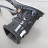 15-20-dodge-challenger-srt-speedometer-radio-dash-trim-bezel-wvents-8527369 15-20 Dodge Challenger SRT Speedometer & Radio Dash Trim Bezel W/Vents