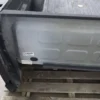 19-23 Ram 3500 8Ft Pickup Box Bed W/5th Wheel Package