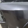 19-23 Ram 3500 8Ft Pickup Box Bed W/5th Wheel Package