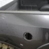 19-23 Ram 3500 8Ft Pickup Box Bed W/5th Wheel Package