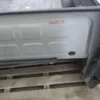 19-23 Ram 3500 8Ft Pickup Box Bed W/5th Wheel Package