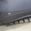 19-23 Ram 3500 8Ft Pickup Box Bed W/5th Wheel Package