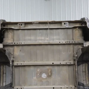 19-23-ram-3500-8ft-pickup-box-bed-w5th-wheel-package-7406950 19-23 Ram 3500 8Ft Pickup Box Bed W/5th Wheel Package