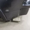 19-23 Ram 3500 8Ft Pickup Box Bed W/5th Wheel Package