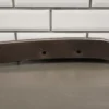 19-24-ram-1500-longhorn-left-front-fender-flaremoldingtrim-walnut-brown-quw-8957036 19-24 Ram 1500 Longhorn Left Front Fender Flare/Molding/Trim Walnut Brown (QUW)