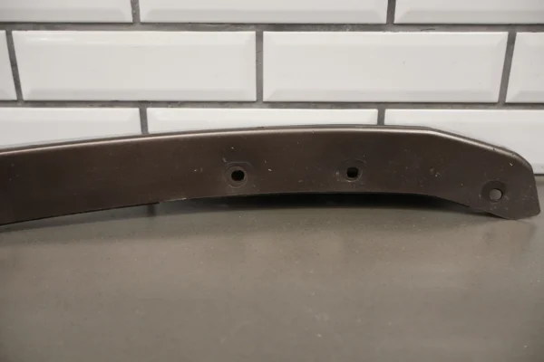 19-24-ram-1500-longhorn-left-front-fender-flaremoldingtrim-walnut-brown-quw-8957036 19-24 Ram 1500 Longhorn Left Front Fender Flare/Molding/Trim Walnut Brown (QUW)