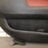 19-24-ram-1500-new-style-6-lug-crew-cab-left-driver-rear-door-trim-panel-2033652 19-24 Ram 1500 New Style (6-Lug) Crew Cab Left Driver Rear Door Trim Panel