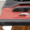 19-24-ram-1500-new-style-6-lug-crew-cab-left-driver-rear-door-trim-panel-2489883 19-24 Ram 1500 New Style (6-Lug) Crew Cab Left Driver Rear Door Trim Panel