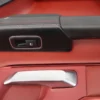 19-24-ram-1500-new-style-6-lug-crew-cab-left-driver-rear-door-trim-panel-3386536 19-24 Ram 1500 New Style (6-Lug) Crew Cab Left Driver Rear Door Trim Panel