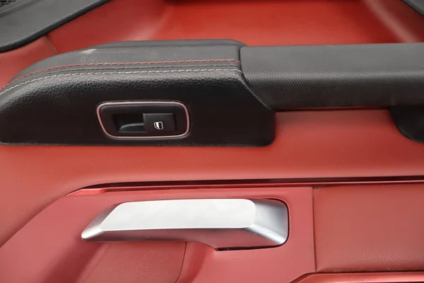 19-24-ram-1500-new-style-6-lug-crew-cab-left-driver-rear-door-trim-panel-3386536 19-24 Ram 1500 New Style (6-Lug) Crew Cab Left Driver Rear Door Trim Panel
