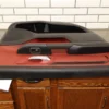 19-24-ram-1500-new-style-6-lug-crew-cab-left-driver-rear-door-trim-panel-5285111 19-24 Ram 1500 New Style (6-Lug) Crew Cab Left Driver Rear Door Trim Panel