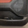 19-24-ram-1500-new-style-6-lug-crew-cab-left-driver-rear-door-trim-panel-5809897 19-24 Ram 1500 New Style (6-Lug) Crew Cab Left Driver Rear Door Trim Panel