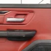 19-24-ram-1500-new-style-6-lug-crew-cab-left-driver-rear-door-trim-panel-5809898 19-24 Ram 1500 New Style (6-Lug) Crew Cab Left Driver Rear Door Trim Panel