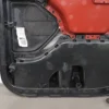 19-24-ram-1500-new-style-6-lug-crew-cab-left-driver-rear-door-trim-panel-5962675 19-24 Ram 1500 New Style (6-Lug) Crew Cab Left Driver Rear Door Trim Panel