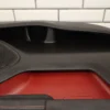 19-24-ram-1500-new-style-6-lug-crew-cab-left-driver-rear-door-trim-panel-6843815 19-24 Ram 1500 New Style (6-Lug) Crew Cab Left Driver Rear Door Trim Panel