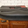 19-24-ram-1500-new-style-6-lug-crew-cab-left-driver-rear-door-trim-panel-7689477 19-24 Ram 1500 New Style (6-Lug) Crew Cab Left Driver Rear Door Trim Panel