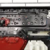 19-24-ram-1500-new-style-6-lug-crew-cab-left-driver-rear-door-trim-panel-9169671 19-24 Ram 1500 New Style (6-Lug) Crew Cab Left Driver Rear Door Trim Panel
