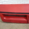 1984-1989-chevrolet-corvette-c4-front-bumper-bright-red-14030201-1067071 1984-1989 Chevrolet Corvette C4 Front Bumper Bright Red 14030201