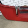 1984-1989-chevrolet-corvette-c4-front-bumper-bright-red-14030201-2688339 1984-1989 Chevrolet Corvette C4 Front Bumper Bright Red 14030201